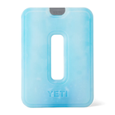 Yeti Thin Ice